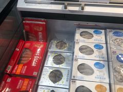 -盒马鲜生(首义店)