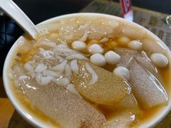 -钱记三鲜冰粉