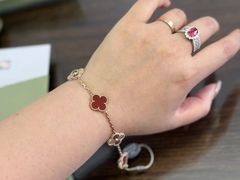 -奢收多·二手奢侈品回收中心(天河店)