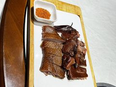 -8号厚厨(凤凰店)