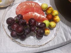 -梦都海鲜酒家(万达广场江桥店)