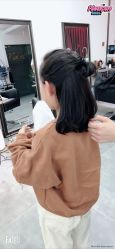 -凤五·NINE-DESIGN久设计