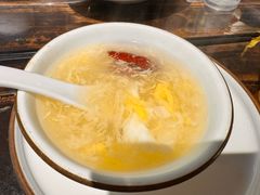 -关中道陕味艺术餐厅(西岳庙店)