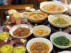 -衡厨·衡阳土菜(中南店)