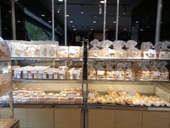 -御蝶坊生日蛋糕KNAC(新村店)