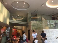 -雅马哈音乐中心(上海静安直营店)