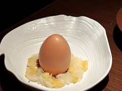 -随堂里