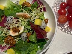 -旺顺阁·北京菜(北辰上品+)