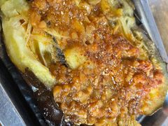 -马老大烧烤(和平路店)