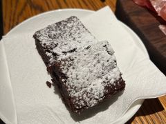 -La Strada(安福路店)