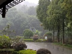 -龙宫洞风景区