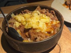 -沼津港精致料理·寿喜烧·烧鸟(龙湖南桥天街日料榜单店)