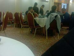 大堂-和乐喜宴海鲜酒家(骏荣广场店)