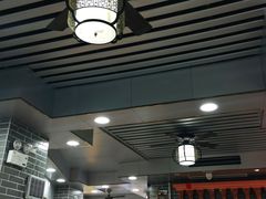 -银记肠粉(文昌北路店)