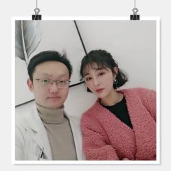 -众山臻美医疗美容医院