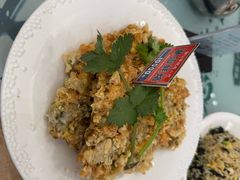 -明思味 二十年潮粤菜(榕城东山店)