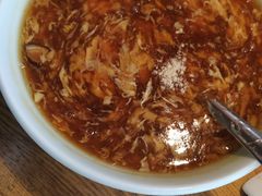 -杭百味·大众精选杭帮菜(西湖音乐喷泉店)