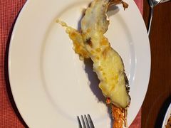 -龙城咖啡厅(常州富都洲际店)