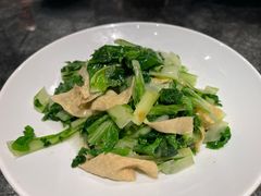 -苏帮袁Sue Cuisine(来福士店)