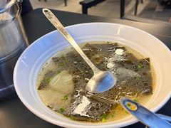 -蛙兔鸡自贡风味·特色江湖菜(广都店)