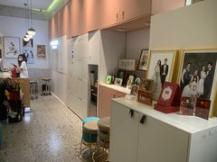 -海马体大师店(广州天汇广场IGC大师店)