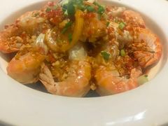 -毛家湾公馆(东圃店)