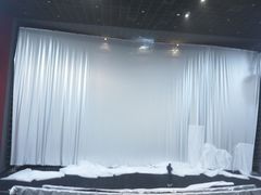 -万达影城(惠山IMAX店)