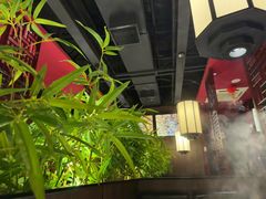 -山城辣妹子(定福庄店)