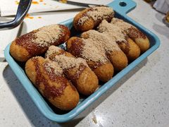 -符淼淼火锅(宽窄巷子店)