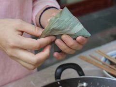 -一慈茶馆(雨田馆)