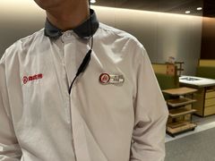 -海底捞火锅(中山路天主教堂店)