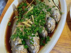 -温州一家人美食(西木头市店)