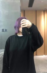 -109美发沙龙