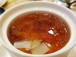 -海航威斯汀酒店·宴会厅