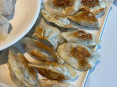 -东方饺子王(和平里店)