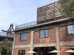 -一尺花园(首钢店)