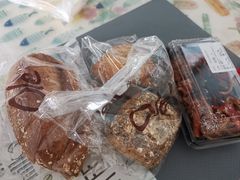 -Olé精品超市(广州太古汇店)