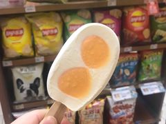 -咏春葱油饼(德政中路店)