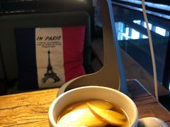 -ELEVEN COFFEE(哈西万达广场店)