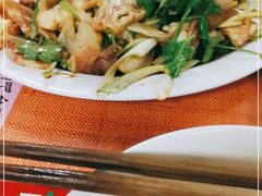 -教师之家赵家羊汤馆(东青龙街店)