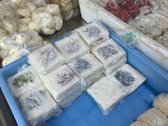-非遗近水楼糕团(景德路店)