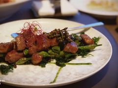 -三利音·东方司宴(外滩店)