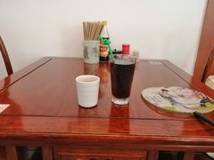 -同得兴面馆.苏式面.三虾面(园区店)