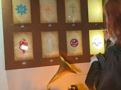 -逃脱反斗城沉浸剧情密室(北京路店)