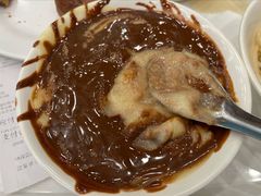 -护国寺小吃(地安门店)