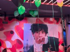 -纯K(打浦桥店)