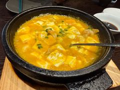 -苏淮景·苏闽融创菜·海鲜(原空港井河轩店)