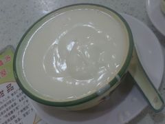 -芬芳甜品(同福路店)