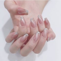 -Aso Artist Beauty美甲美睫