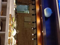 -皇马假日醉海南大酒店·假日一品派茶楼(秀英店)